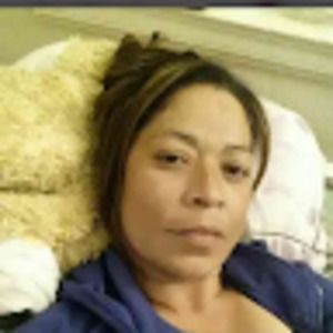 Meet your Posher, Edith